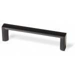 Cabinet Handle (L482-96BK)
